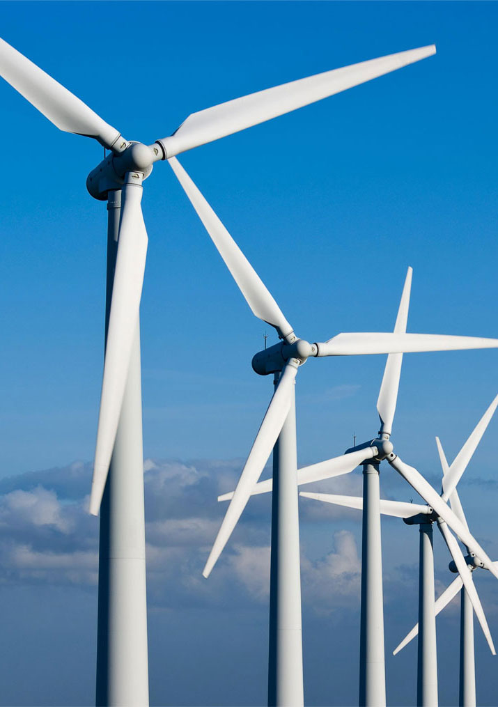 {pboot:sitesubtitle}